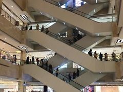 -北国商城