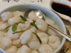-三六三杭州菜(水上总店)