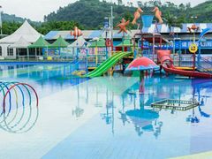 -水上乐园·欢乐世界