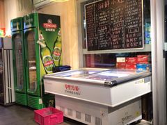 -湘鲜小灶·湖南土菜馆(龙华店)