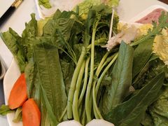 -涿派·炝锅鱼(涿州店)