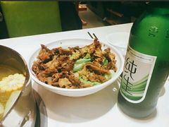 -陈记顺和潮汕牛肉火锅(番禺迎宾大道店)