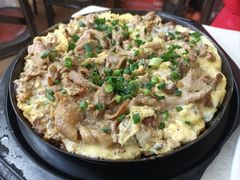 -醉贤居