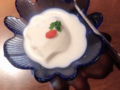 -千代武日本料理(哈西店)