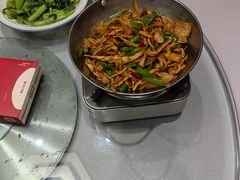 -不倒翁·安徽名菜楼(步行街店)