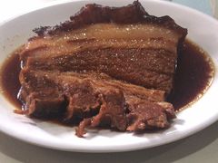 -老地方面馆(思南路店)