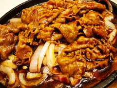 -外婆家(古墩印象城店)