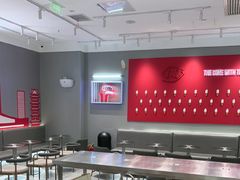 -DQ·蛋糕·冰淇淋(包河万达店)
