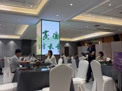 -赛德大酒店(邗江中路店)
