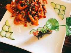 -昆百大泰业城