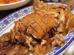-广迎居老正兴菜馆