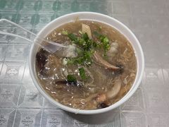 -食盈碗仔翅(星玺广场店)