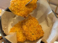 -必胜客(东岳店)