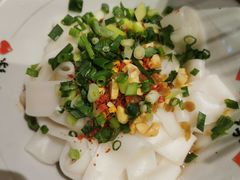 -盟重烧烤(高正街店)