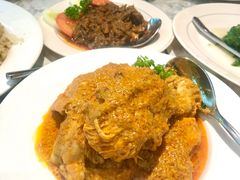 -关夫人餐厅(阳光广场店)