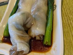-添好运点心专门店(百老汇店)