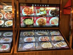 -紫阳海鲜楼·传承闽味(长乐路总店)