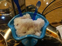 -五大龙池温泉宝石浴(繁荣店)