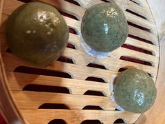 -202特色排档(五缘湾店)