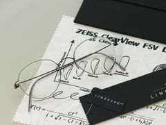-目艮眼镜SHOWROOM(品牌集合店)