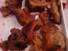 -八合里牛肉火锅(八合里总店)