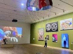 -大馆(前中区警署建築群)