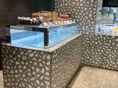 -夏佐CHASEL(横店康庄路店)