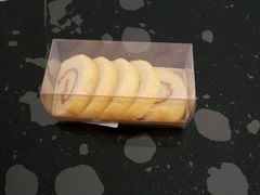 -好街坊(人民广场南路店)