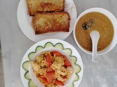 -好孕妈妈月嫂(哈尔滨总店)