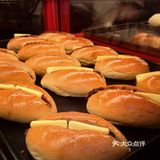 确实碾压了大多数饼屋，再一次证明群众的眼睛是雪亮的