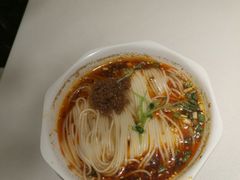 -峨嵋酒家总店(车公庄店)
