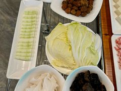 -清和元(铜锣湾店)
