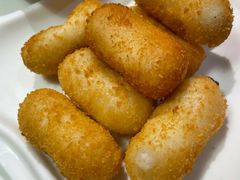 -祥源胡同·涮牛羊肉火锅(花桥店)