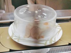-争鲜回转寿司(浦东三钢里PLUS店)