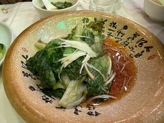 -嘉陵楼馋嘴城(簋街总店)
