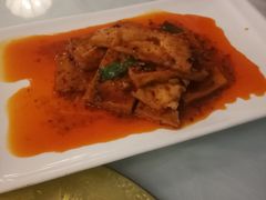 -蜀门客栈(剑门关景区店)