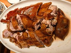 -一品烧农庄·佛山本地特色菜