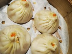 -蟹榭(静安寺晶品商场店)