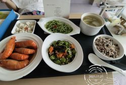 -广州和睦家医院·医学月子