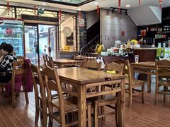 -七宝农家菜(七宝老街店)