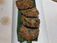 -金苑海鲜酒家(来魅力店)