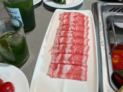 -海底捞火锅(方圆荟店)