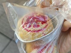 -泰康食品(南京东路店)