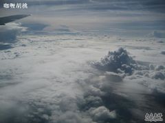 -海南海航航空信息系统公司