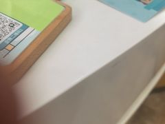 -美联众合动物医院·24h转诊中心