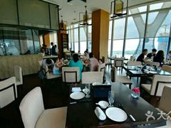 -小南洋海景餐厅(深圳湾店)