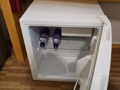 -北京东直门智选假日酒店