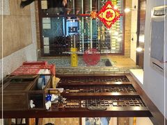 -一江春水·杭帮臻宴(三台山店)