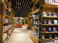 -G·SPACE(金鹰世界店)