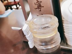 -老桐椿 · 上海大馄饨